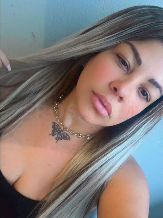 Sara