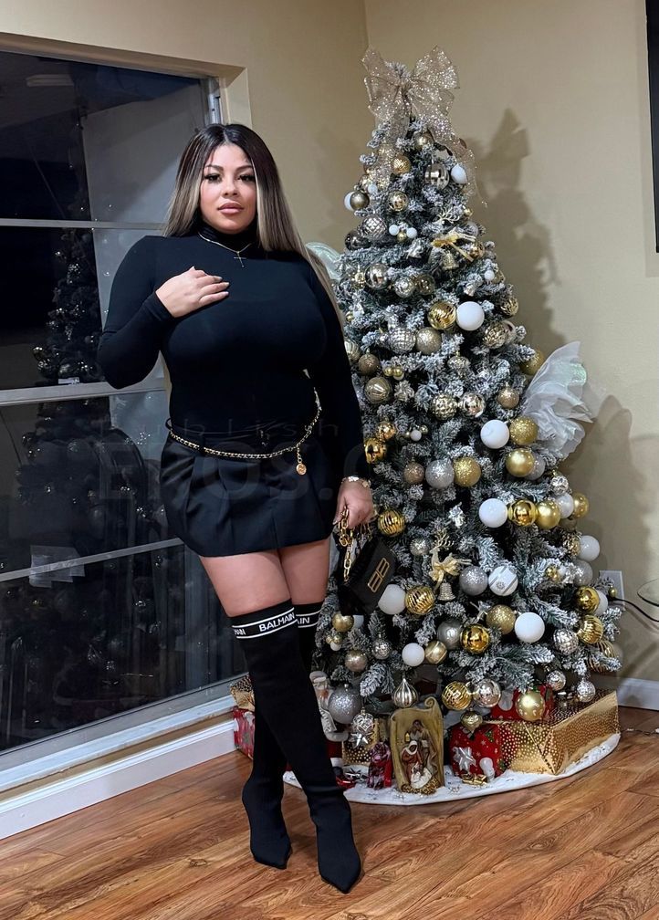 Sara — photo 2