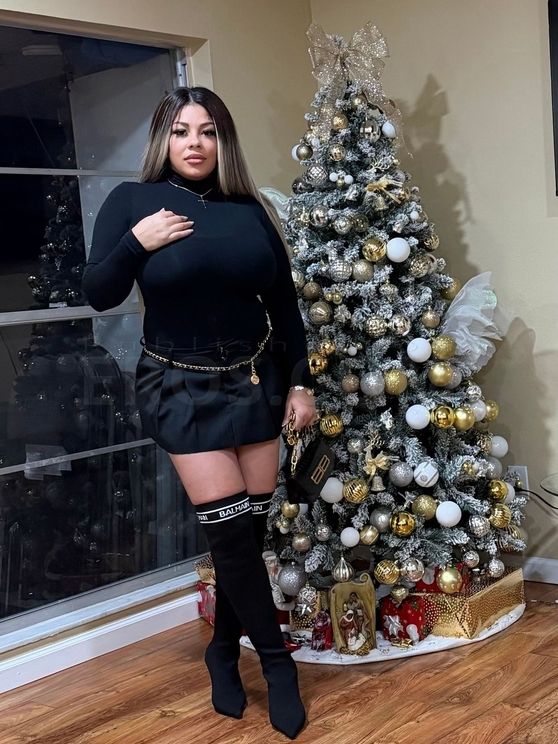 Sara