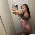 Jasmine Snow