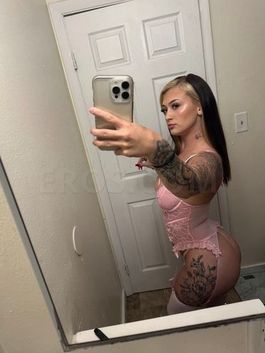 Jasmine Snow