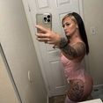 Jasmine Snow