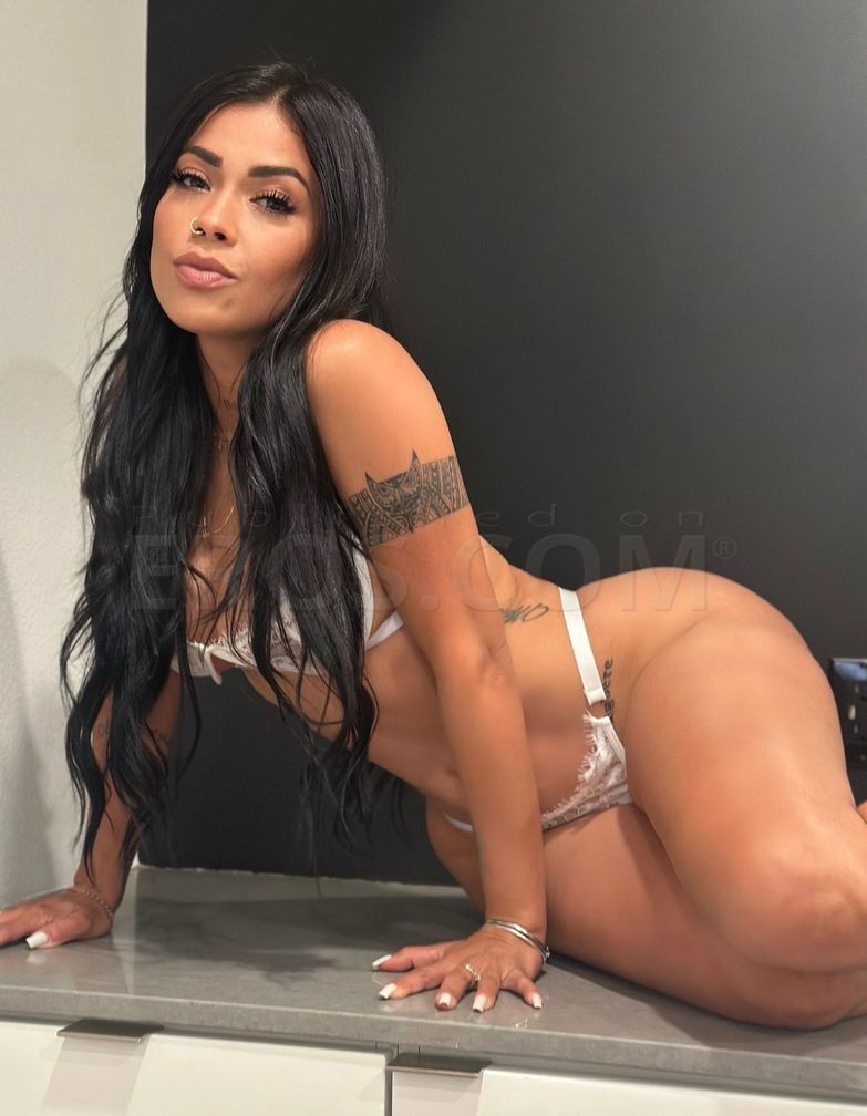 VANESA — photo 7