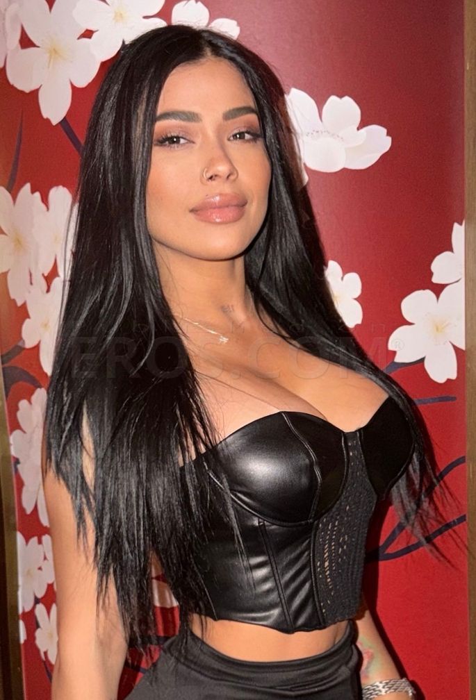 VANESA — photo 3