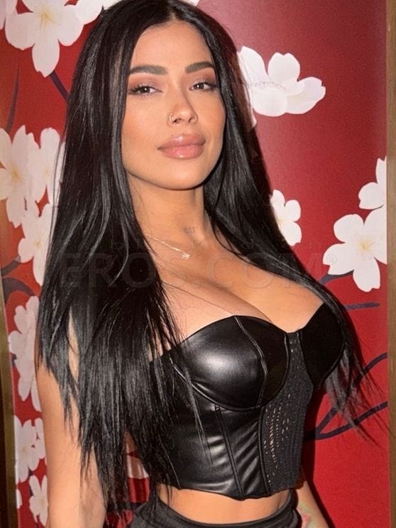 VANESA