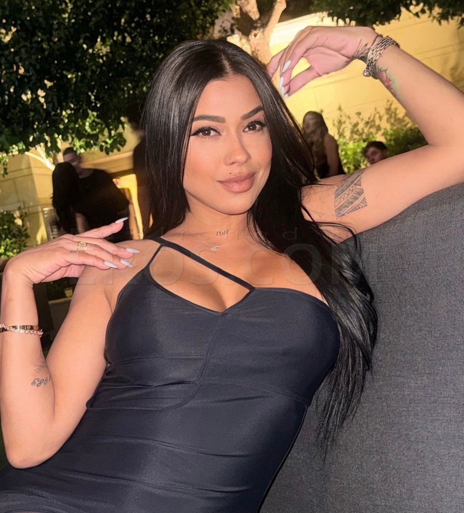 VANESA — photo 1