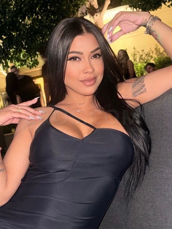 VANESA