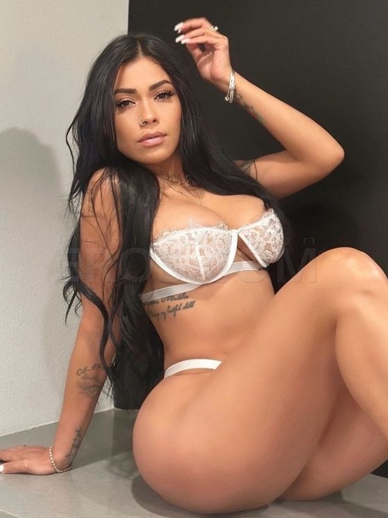 VANESA