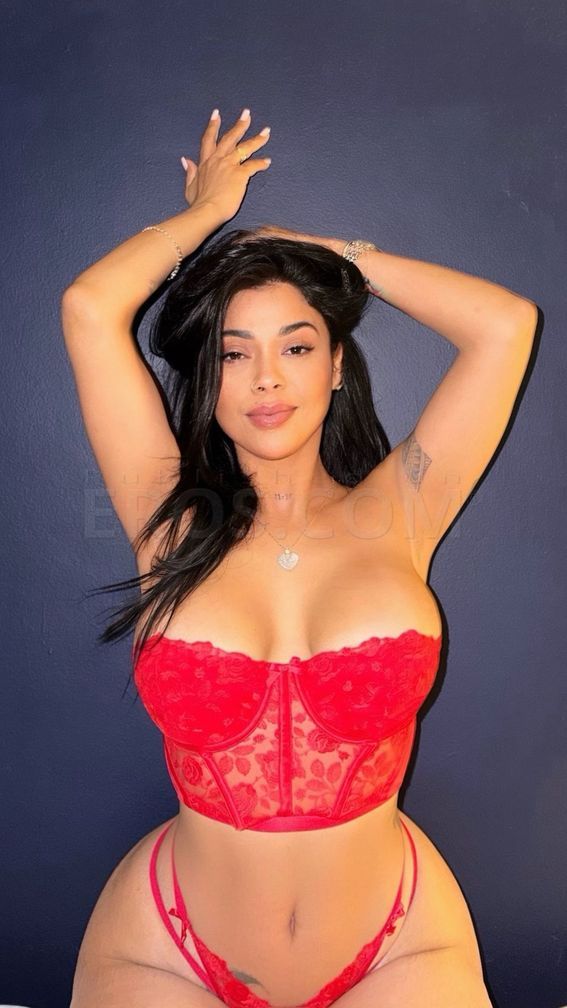 VANESA — photo 1