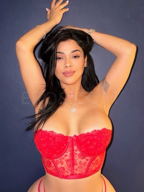 VANESA