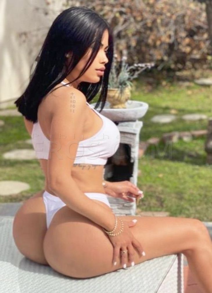 VANESA — photo 4