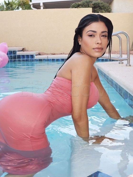 VANESA
