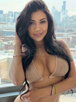 VANESA