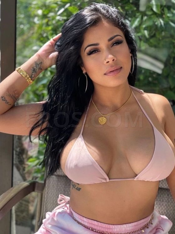 VANESA