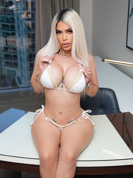 Kelly