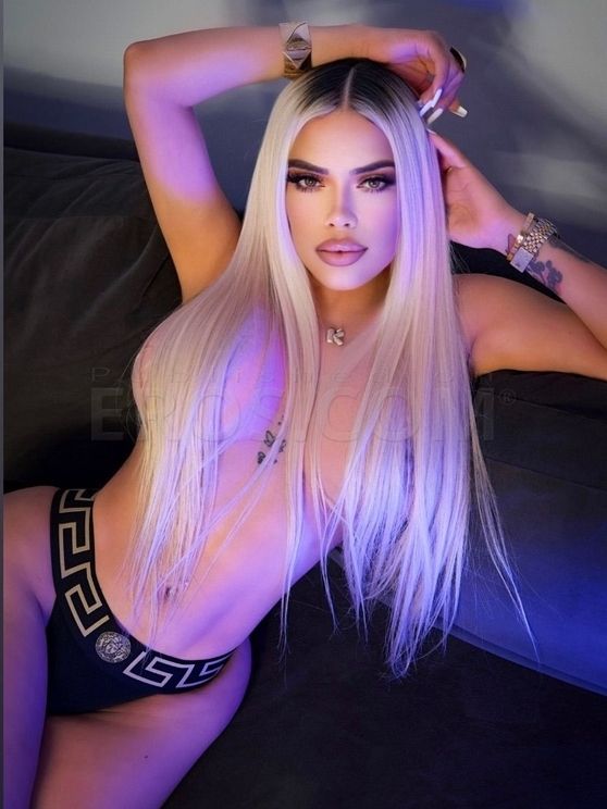 Kelly
