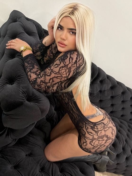 Patricia