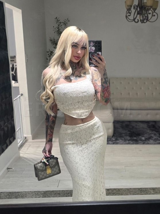Doll