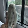Doll