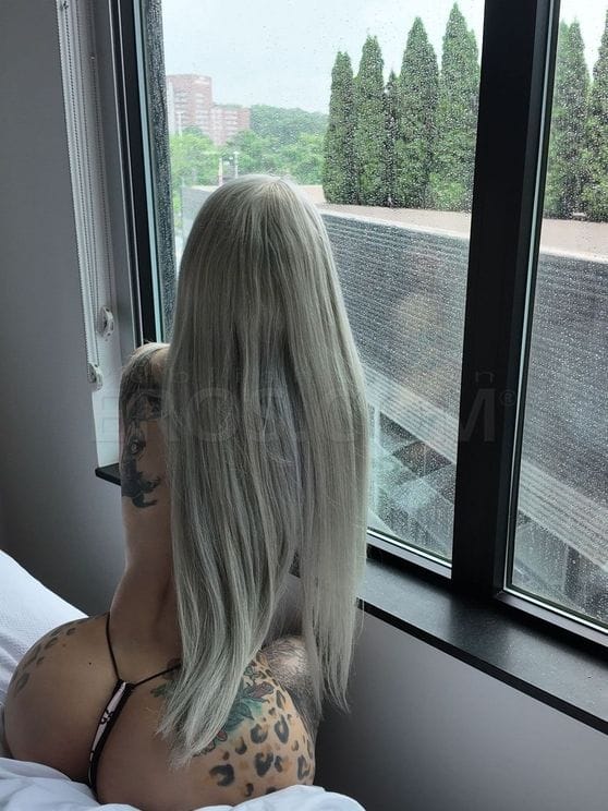 Doll