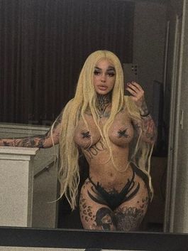 Doll