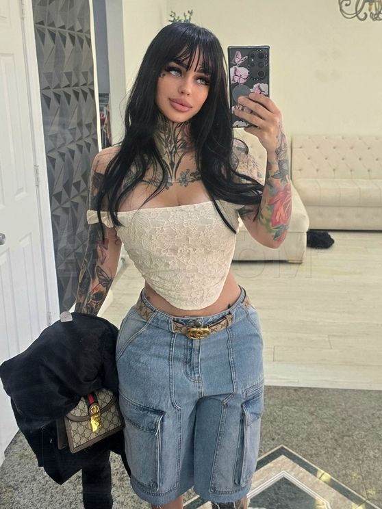 Doll