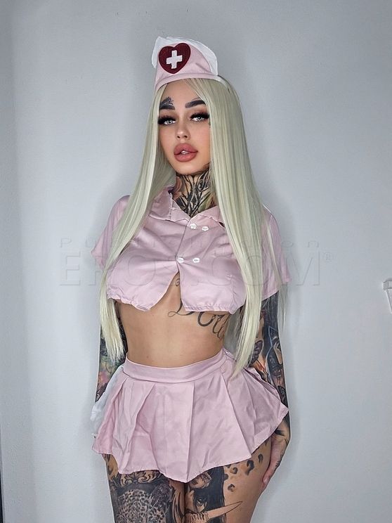 Doll