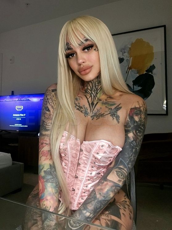 Doll