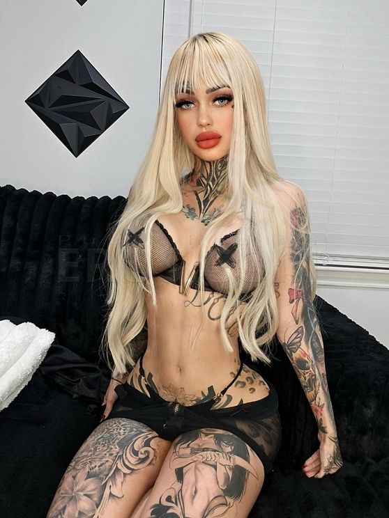 Doll