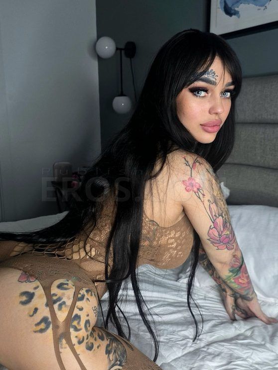 Doll
