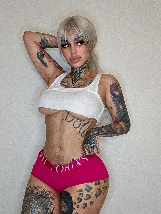 Doll