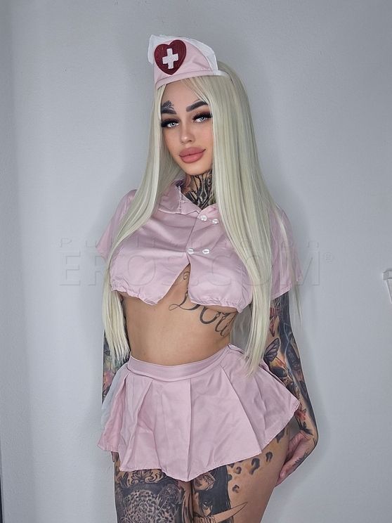 Doll