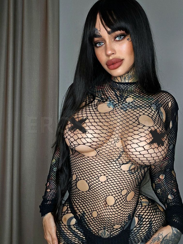 Doll — photo 4