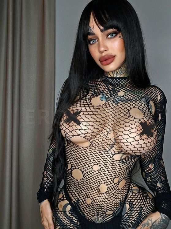 Doll