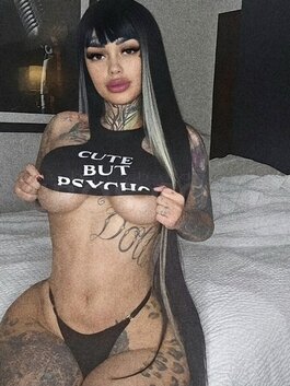 Valeria