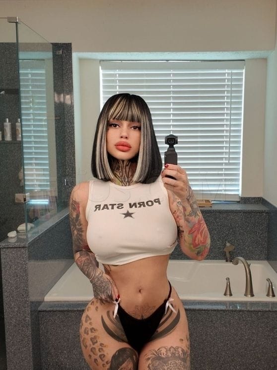 Valeria