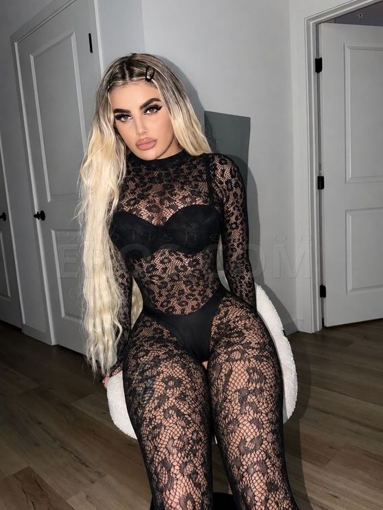 Brenda