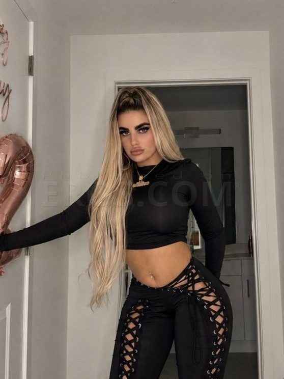 Brenda