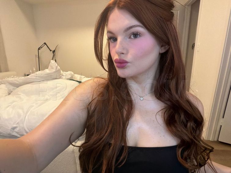 Magicmaisy — photo 9