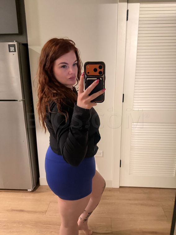 MAGICMAISY