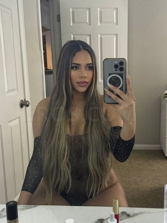 Carolina