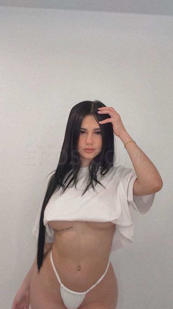 Keily — photo 2