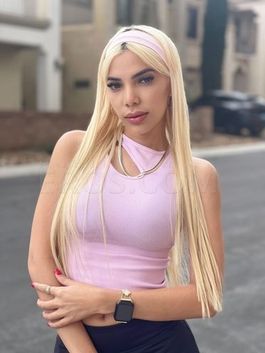 Isabel