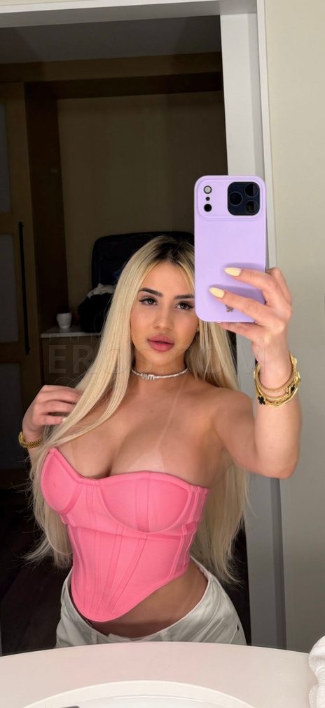 Sasha — photo 2