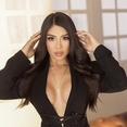 SARA