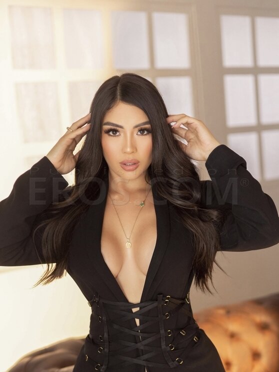 SARA