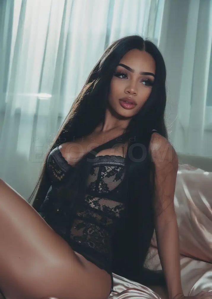 Jada — photo 8
