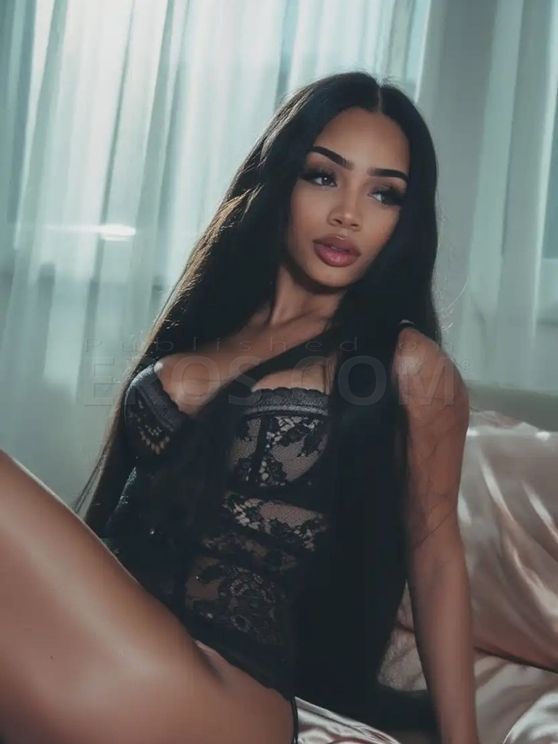 Jada