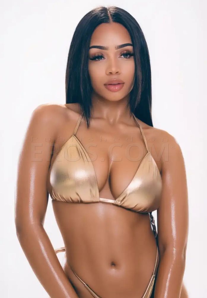 Jada — photo 2