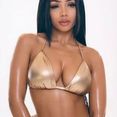 Jada